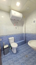 Продава 2-СТАЕН, гр. Варна, Гръцка махала, снимка 11