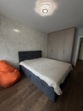 Продава 2-СТАЕН, гр. София, Банишора, снимка 8