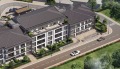 Продава 2-СТАЕН, с. Първенец, област Пловдив, снимка 5