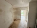 Продава 3-СТАЕН, гр. Враца, Център, снимка 13
