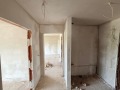 Продава 3-СТАЕН, гр. Враца, Център, снимка 2