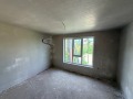 Продава 3-СТАЕН, гр. Враца, Център, снимка 12