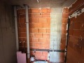 Продава 3-СТАЕН, гр. Враца, Център, снимка 10