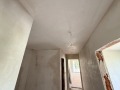Продава 3-СТАЕН, гр. Враца, Център, снимка 8