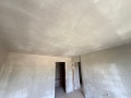 Продава 3-СТАЕН, гр. Враца, Център, снимка 9