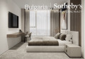 Продава 3-СТАЕН, гр. София, Оборище, снимка 9