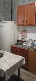 Продава 3-СТАЕН, гр. Пловдив, Каменица 1, снимка 3