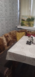 Продава 3-СТАЕН, гр. Пловдив, Каменица 1, снимка 2