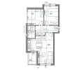 Продава 3-СТАЕН, гр. Варна, Изгрев, снимка 10