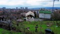 Продава 3-СТАЕН, гр. Варна, Изгрев, снимка 2