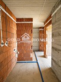 Продава 3-СТАЕН, гр. Пловдив, Христо Смирненски, снимка 10