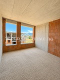 Продава 3-СТАЕН, гр. Пловдив, Христо Смирненски, снимка 8