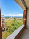 Продава 3-СТАЕН, гр. Пловдив, Христо Смирненски, снимка 7