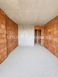 Продава 3-СТАЕН, гр. Пловдив, Христо Смирненски, снимка 9