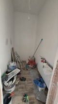 Продава 3-СТАЕН, гр. София, Красно село, снимка 9