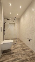 Продава 3-СТАЕН, гр. София, Красно село, снимка 8