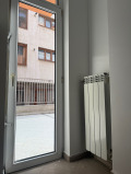 Продава ОФИС, гр. София, Манастирски ливади, снимка 8