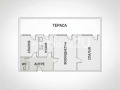 Продава ОФИС, гр. София, Манастирски ливади, снимка 1
