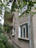 Продава КЪЩА, с. Ягода, област Стара Загора, снимка 2