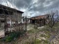 Продава КЪЩА, с. Копривлен, област Благоевград, снимка 3