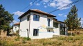 Продава КЪЩА, с. Поликраище, област Велико Търново, снимка 16