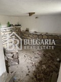 Продава КЪЩА, гр. Ботевград, област София област, снимка 6