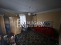 Продава КЪЩА, гр. Ботевград, област София област, снимка 5