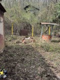 Продава КЪЩА, с. Реброво, област София област, снимка 2