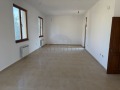 Продава КЪЩА, гр. София, Симеоново, снимка 3