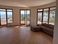 Продава КЪЩА, гр. София, Симеоново, снимка 5
