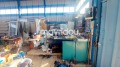 Продава ПРОМ. ПОМЕЩЕНИЕ, Извън страната, област Извън страната, снимка 2
