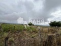 Продава ПАРЦЕЛ, с. Ведраре, област Пловдив, снимка 2