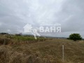 Продава ПАРЦЕЛ, с. Ведраре, област Пловдив, снимка 3