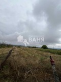 Продава ПАРЦЕЛ, с. Ведраре, област Пловдив, снимка 1