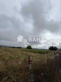 Продава ПАРЦЕЛ, с. Ведраре, област Пловдив, снимка 2