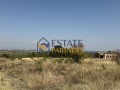 Продава ПАРЦЕЛ, с. Белащица, област Пловдив, снимка 2