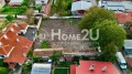 Продава ПАРЦЕЛ, гр. Суворово, област Варна, снимка 4