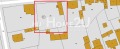 Продава ПАРЦЕЛ, гр. Суворово, област Варна, снимка 2