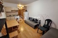 Продава 1-СТАЕН, област Бургас, к.к. Слънчев бряг • 46860 € • 15691983 — Holmes.bg