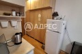 Продава 1-СТАЕН, област Бургас, к.к. Слънчев бряг • 46860 € • 15691983 — Holmes.bg