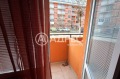 Продава 1-СТАЕН, област Бургас, к.к. Слънчев бряг • 46860 € • 15691983 — Holmes.bg
