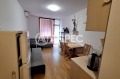 Продава 1-СТАЕН, област Бургас, к.к. Слънчев бряг • 46860 € • 15691983 — Holmes.bg