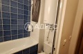 Продава 1-СТАЕН, област Бургас, к.к. Слънчев бряг • 46860 € • 15691983 — Holmes.bg