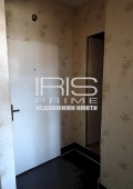 Продава  1-стаен град Шумен , Еверест , 42 кв.м | 97944014 - изображение [5]