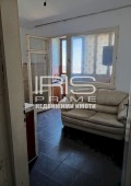 Продава  1-стаен град Шумен , Еверест , 42 кв.м | 97944014 - изображение [4]