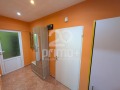 Продава 1-СТАЕН, област София, гр. Костинброд • 79000 € • 59341768 — Holmes.bg