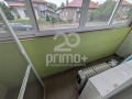 Продава 1-СТАЕН, област София, гр. Костинброд • 79000 € • 59341768 — Holmes.bg