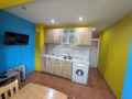 Продава 1-СТАЕН, област София, гр. Костинброд • 79000 € • 59341768 — Holmes.bg