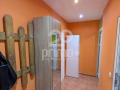 Продава 1-СТАЕН, област София, гр. Костинброд • 79000 € • 59341768 — Holmes.bg