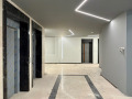 Продава 1-СТАЕН, град София, Студентски град • 86260 € • 32190303 — Holmes.bg